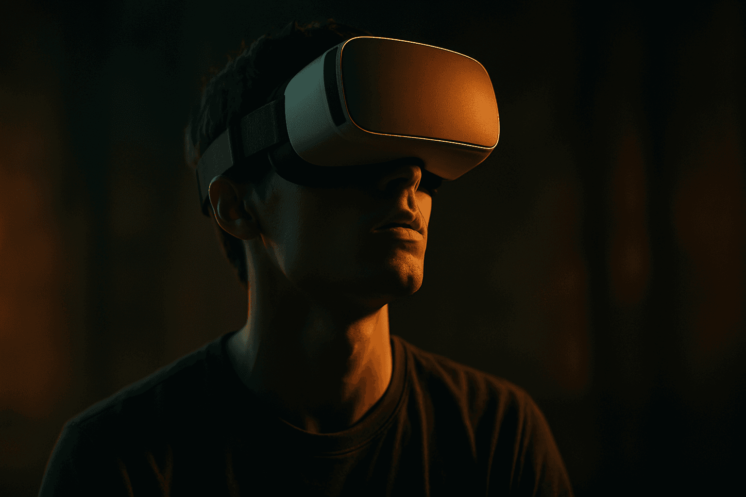 포트폴리오 뉴토, VR 및 빔프로젝터 콘텐츠 거래 웹 플랫폼