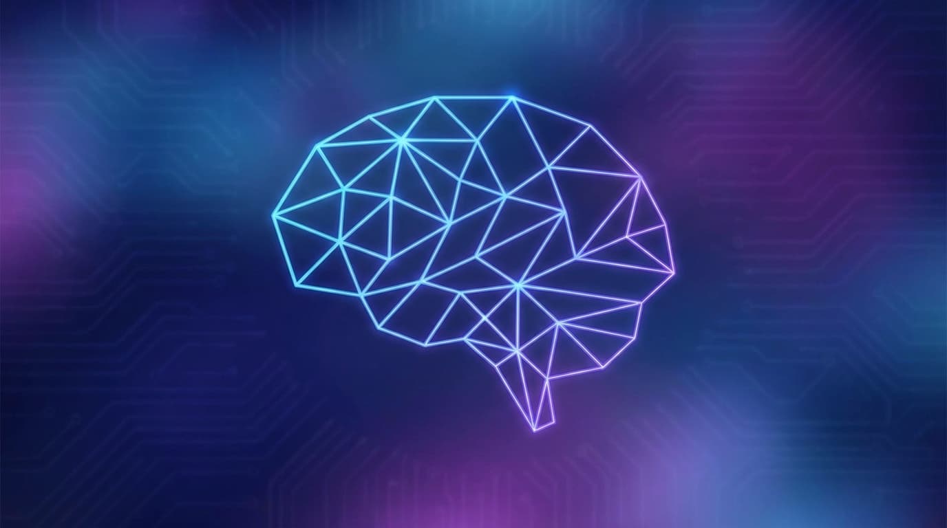 AI가 코딩을 100% 자동화하면 개발자의 미래는 어떻게 변할까 - AI가 코딩을 100% 자동화하는 미래에 개발자의 역할은 어떻게 변할까요? 코드 폭발, 기술 스택의 무의미함