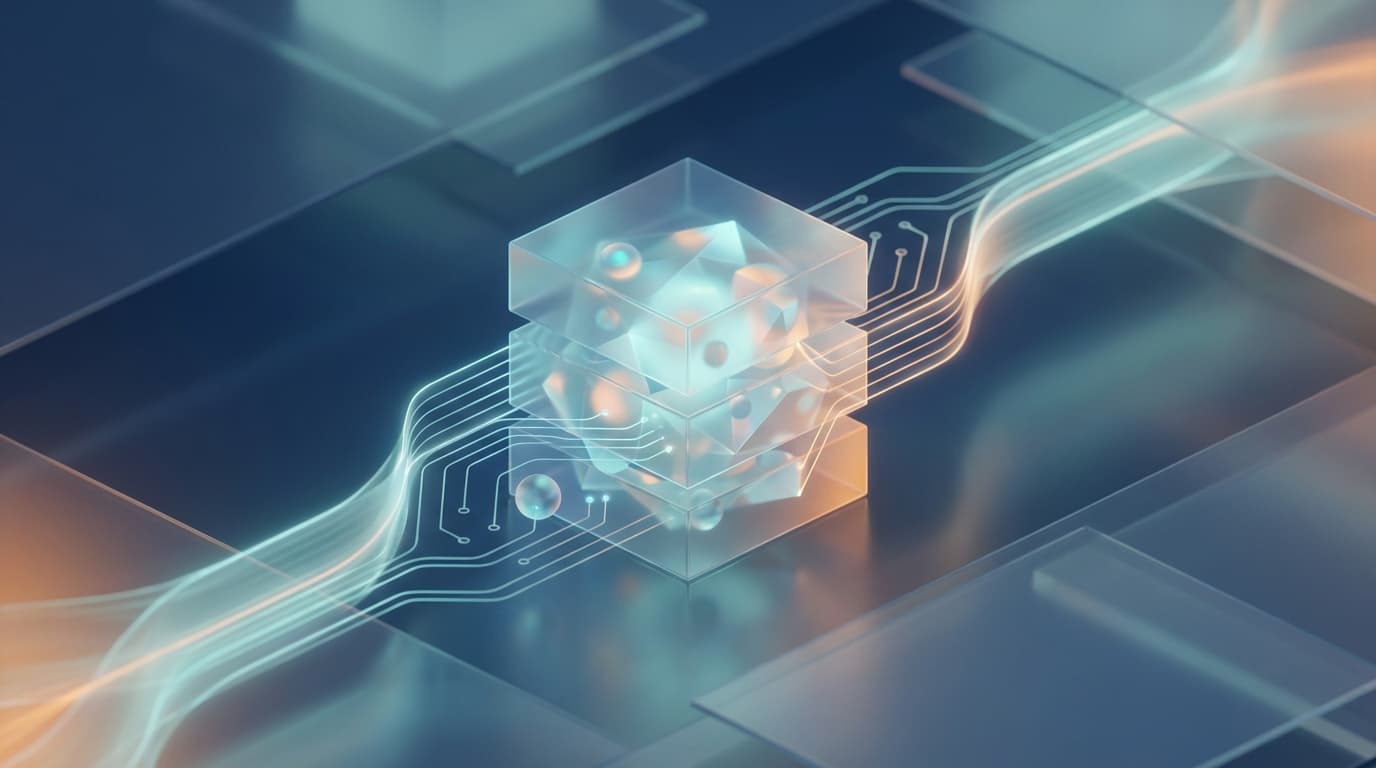 SQLite, 이제 단순한 DB가 아닙니다: 엣지 AI와 벡터 검색을 품은 SQLite AI 분석 - 단순한 로컬 DB를 넘어 엣지 AI와 벡터 검색 엔진으로 진화한 SQLite AI의 핵심 기능과 개발 생산성