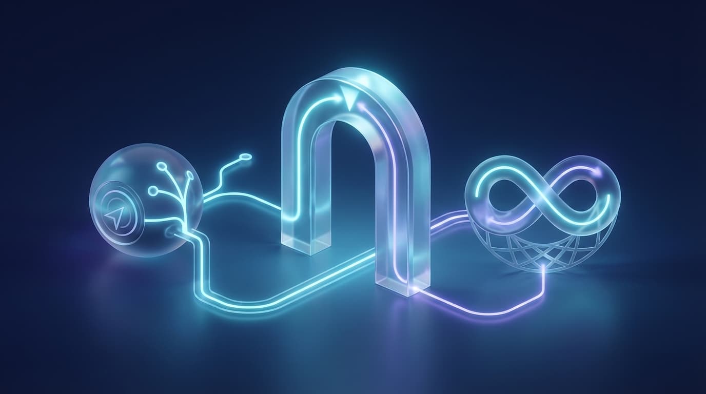 성공적인 사이트제작을 위해 PM이 반드시 던져야 할 3가지 질문 - 성공적인 사이트제작을 위해 시니어 PM이 강조하는 세 가지 핵심 질문: 타겟과 트리거, 단 하나의 행동(CT