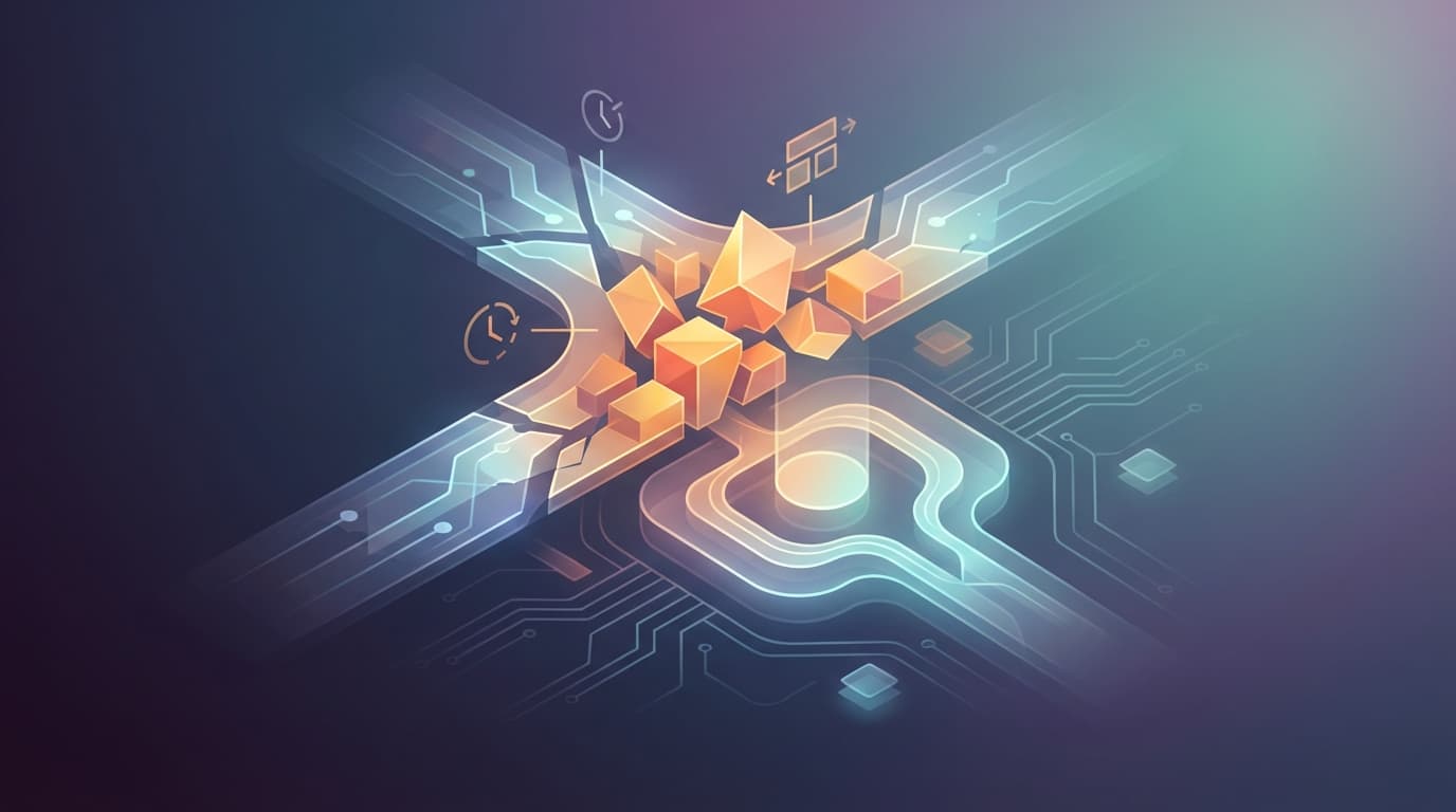 쇼핑몰제작 후 매출이 안 오르는 진짜 이유: 웹 바이탈(Web Vitals) 최적화 실패기 - 쇼핑몰 제작 후 매출 부진의 원인인 웹 바이탈(Web Vitals) 최적화 실패 사례와 LCP, CLS 지표