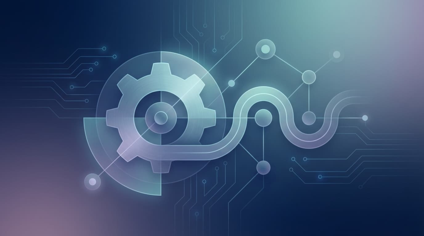 크론탭(Crontab), 아직도 바보같이 시간만 맞춰서 쓰시나요? - 크론탭(Crontab)을 단순한 알람 시계처럼 쓰고 계신가요? 셸 명령어와 조건문을 활용해 복잡한 스케줄링 