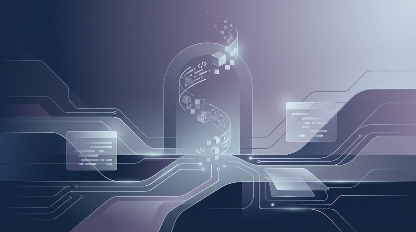 52시간의 광기: 언어부터 게임까지 바닥부터 다 만드는 게 가능할까? - 52시간 만에 새로운 언어와 VM을 만들고 게임 5개까지 출시한 Langjam 참가팀의 도전기. 밑바닥부터 