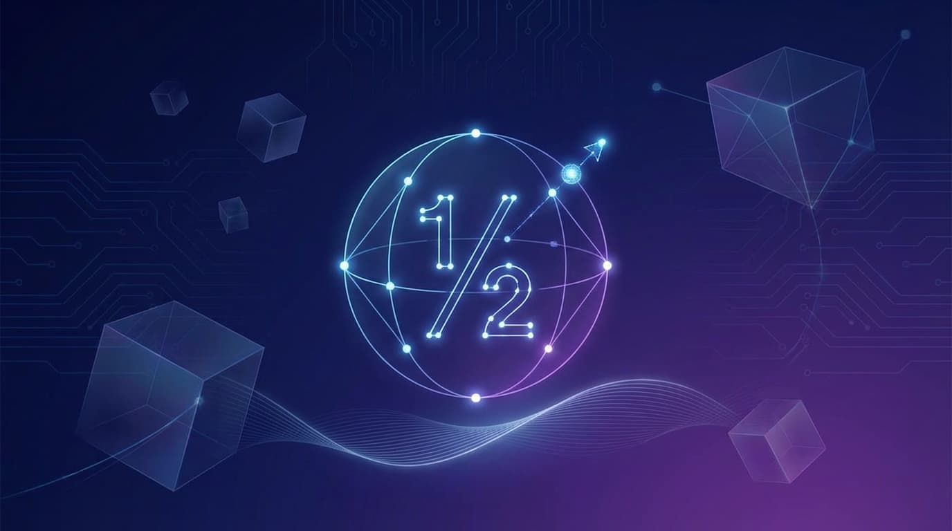 "1/2의 세 번째 좌표는 전단사 함수입니다" - Lean 증명 도구의 기묘한 진실 - 수학 증명 도구 Lean에서 발견된 '1/2의 세 번째 좌표는 전단사 함수'라는 기묘한 정리들을 통해, 추상