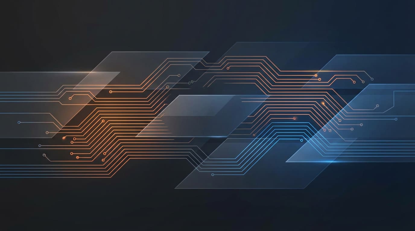 OrangePi 6 Plus 리뷰: 장난감인 줄 알았더니 괴물이 되어 돌아왔습니다 (ARM64 SBC의 새로운 기준) - OrangePi 6 Plus 리뷰: 12코어 프로세서, 32GB RAM, 듀얼 5GbE 등 괴물 같은 스펙을