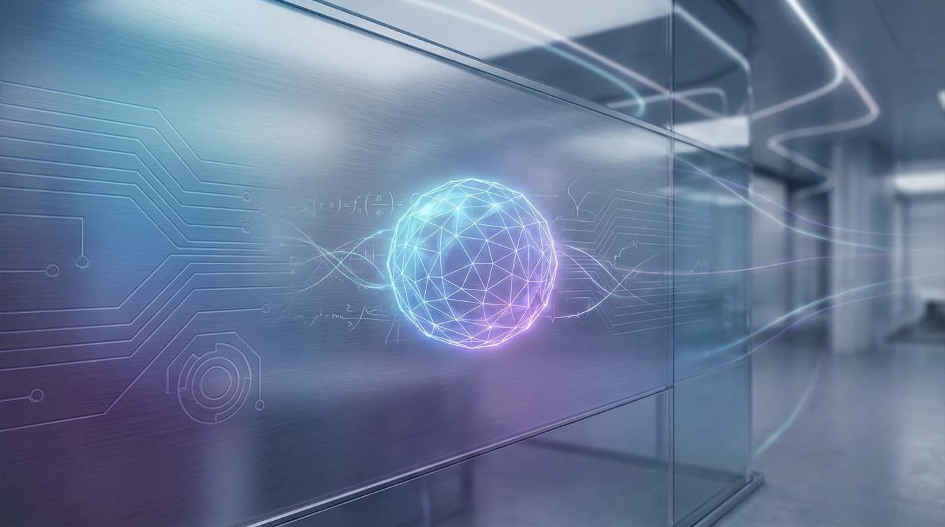 변하지 않는 가치를 찾아서, 뇌터의 정리가 엔지니어에게 던지는 질문 - 풀링포레스트 CTO 송찬영이 전하는 뇌터의 정리와 소프트웨어 아키텍처의 본질. 대칭성과 보존 법칙을 통해 변