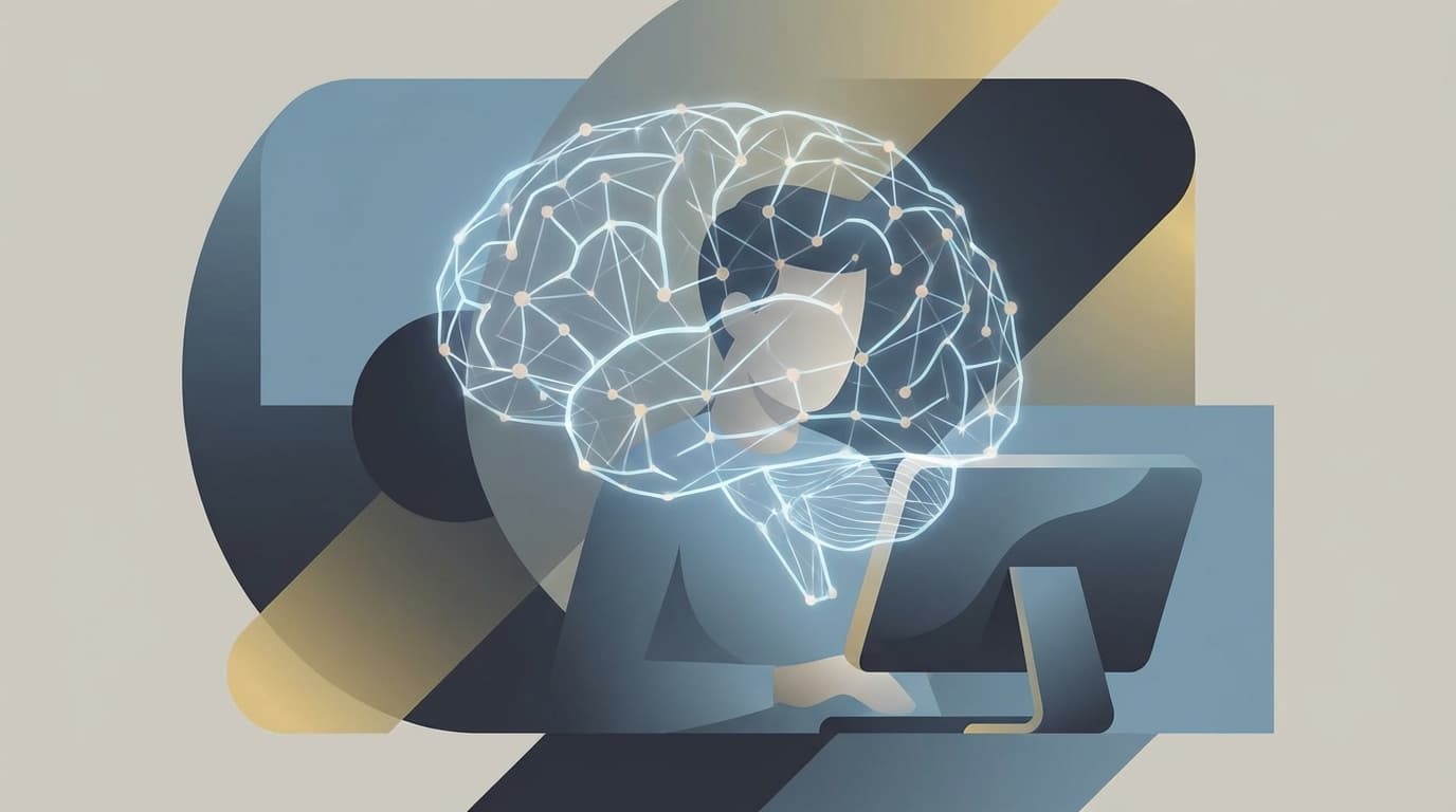 VS Code가 스스로를 'AI 에디터'라 부르기 시작한 진짜 이유 - VS Code가 'The open source AI code editor'로 리브랜딩했습니다. 단순한 문구 