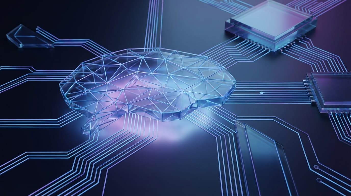 매출 목표를 75% 놓친 기업을 200억 달러에 산 엔비디아, 그리고 우리의 생존 전략 - 엔비디아가 매출 목표를 75%나 놓친 Groq를 200억 달러에 인수한 배경과 그 속에 담긴 하드웨어 시장의