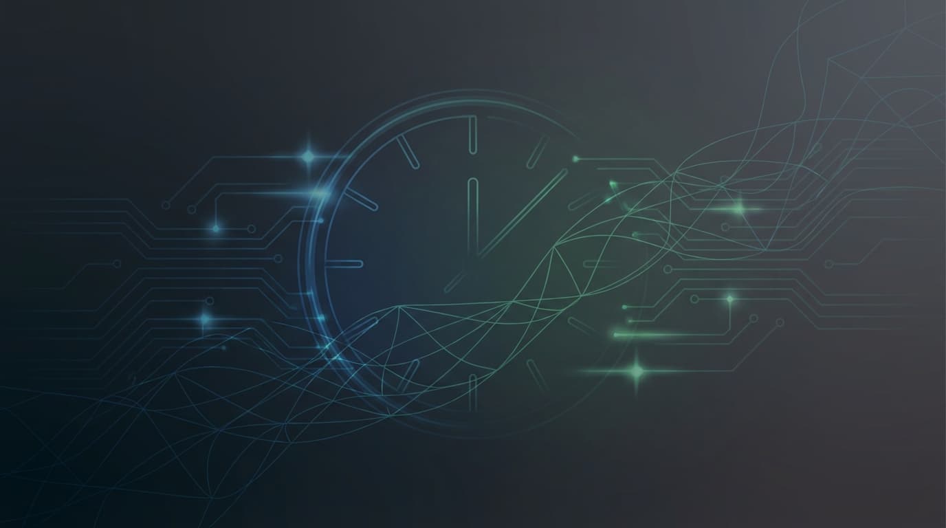 Nvidia가 200억 달러로 산 것은 기술이 아니라 ‘시간’과 ‘생존’입니다 - Nvidia가 Groq의 IP와 인력을 200억 달러에 확보한 배경을 통해 기술적 우위를 넘어선 비즈니스 전