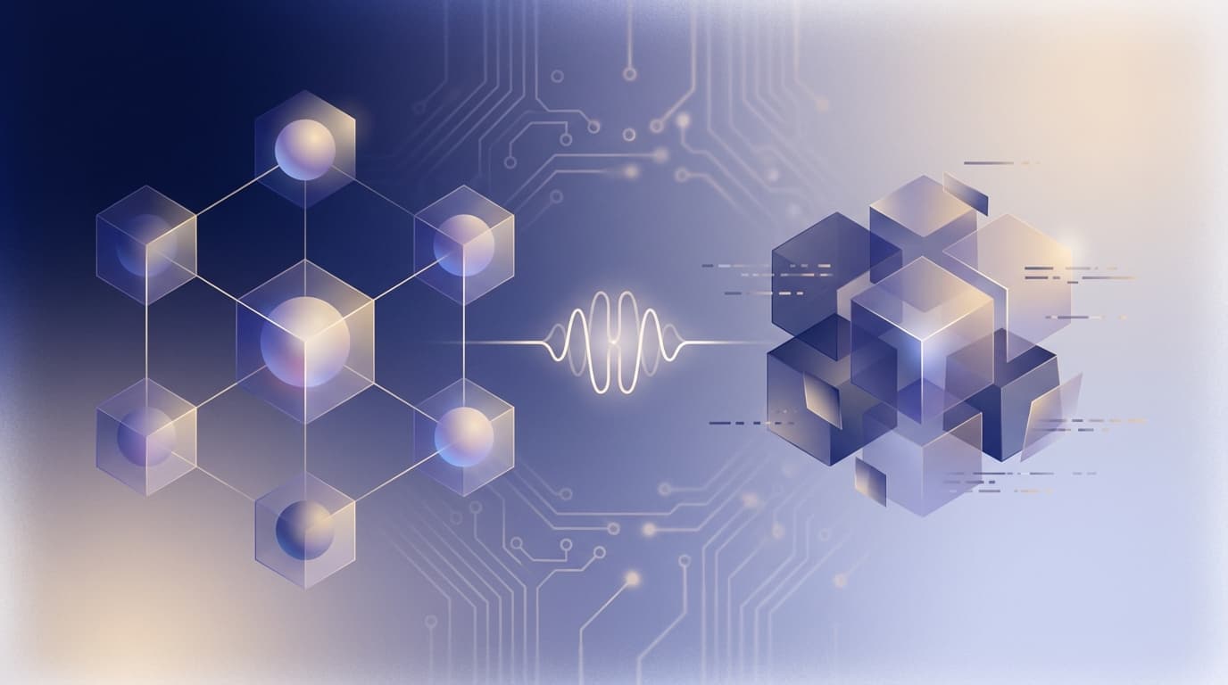 시스템 설계 면접, 합격과 불합격을 가르는 결정적 차이 - 수백 건의 기술 면접을 통해 느낀 시스템 설계 면접의 핵심 역량을 공유합니다. AI 답변의 함정, 맥락 파악
