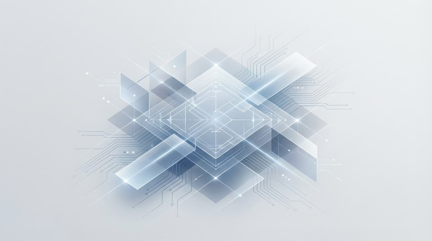 B2B 기업 홈페이지 제작, 예쁜 디자인보다 '이것'이 먼저입니다 - B2B 기업 홈페이지 제작 시 화려한 디자인보다 중요한 비즈니스 설득 전략과 AIDA 프레임워크를 활용한 실