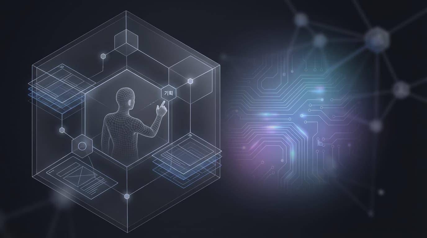 B2B 사이트제작, 개발보다 기획이 먼저인 이유 (ft. 실패하지 않는 프레임워크) - B2B 사이트 제작 시 개발보다 기획이 우선되어야 하는 이유와 실패하지 않는 기획 프레임워크, 정보 구조(I