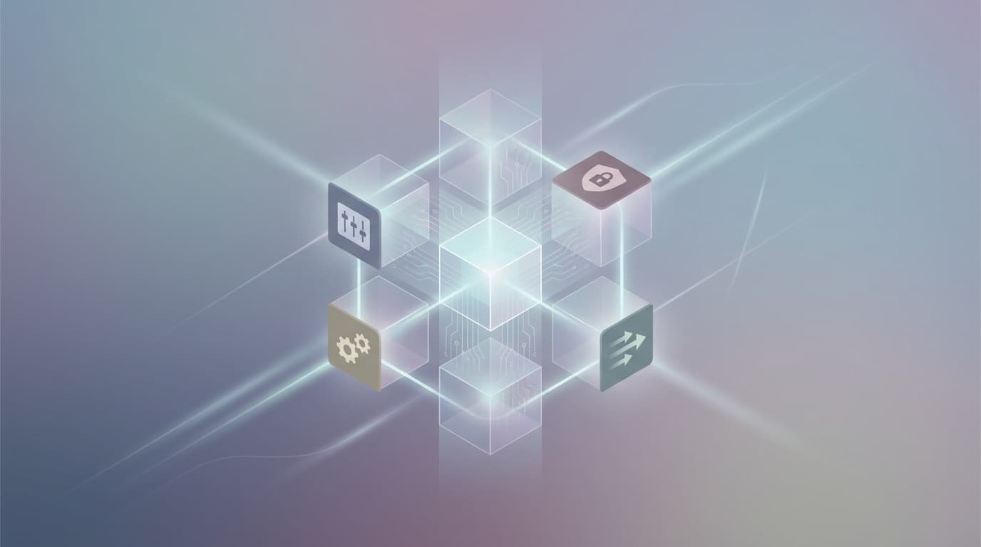 쇼핑몰 제작 견적, 왜 항상 예상보다 비쌀까요? 놓치기 쉬운 숨은 기술 비용 4가지 - 쇼핑몰 제작 견적이 예상보다 비싼 이유와 관리자 대시보드, 외부 연동, 보안/성능, 데이터 이관 등 간과하기