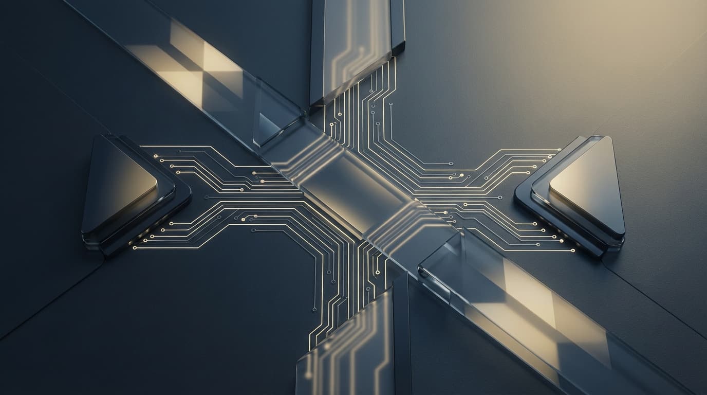 쏟아지는 정보 속에서 중심 잡기: 2025년, 기술 리더의 정보 파이프라인 - 기술이 너무 빨리 변하는 시대, 불안함을 성장의 동력으로 바꾸는 정보 파이프라인 구축법. 깊이 있는 사고와 