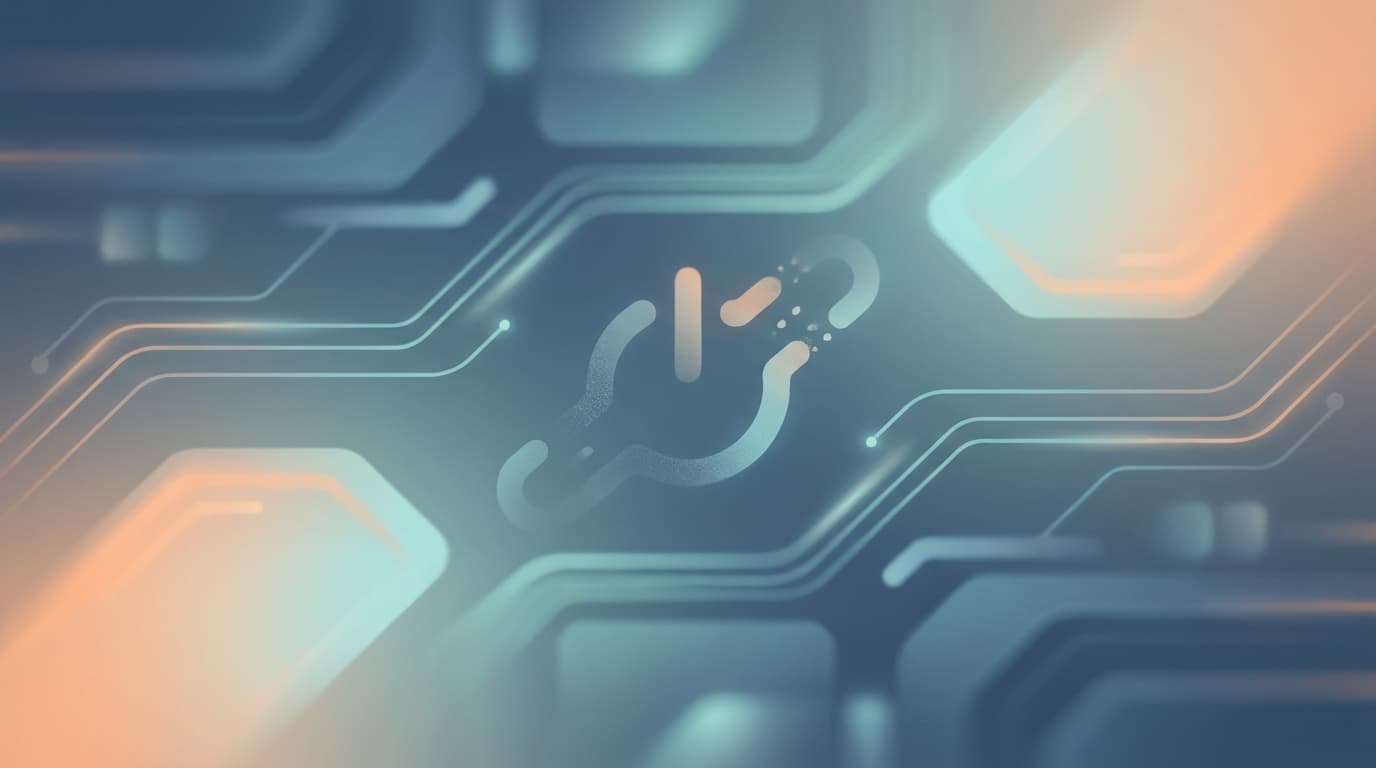 Mockito 메인테이너가 10년 만에 떠나는 이유, 그리고 지속 가능성에 대하여 - Mockito의 메인테이너 TimvdLippe가 10년 만에 사임을 발표하며 던진 오픈소스 생태계의 지속 가