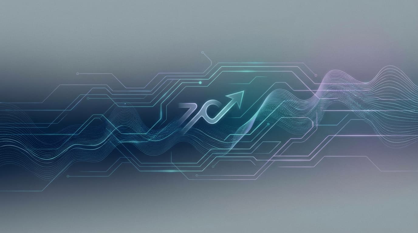 WebRTC 성능 최적화: Pion SCTP에 도입된 RACK이 가져온 70%의 변화 - Pion SCTP에 도입된 RACK 알고리즘이 가져온 70%의 성능 향상과 레이턴시 감소가 실시간 데이터 통