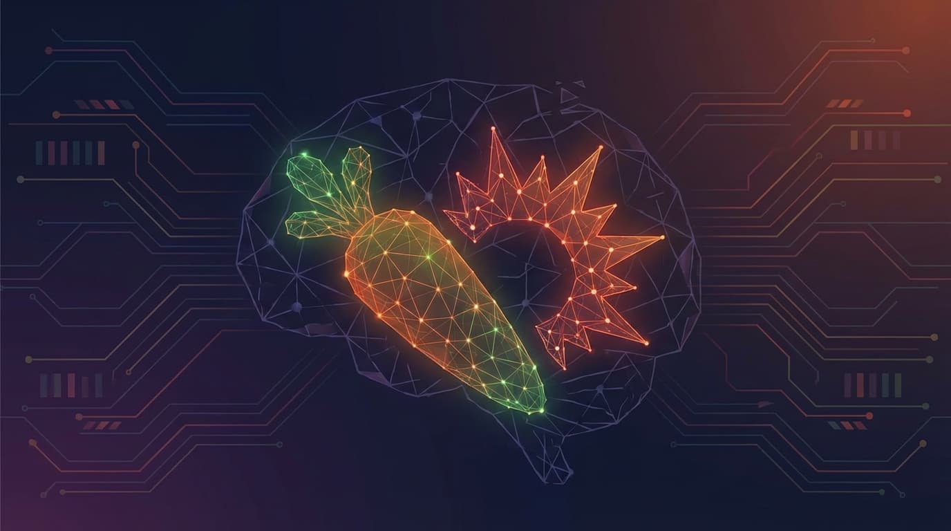 '당근'이 '폭탄'이 되는 순간: LLM의 내부 표현을 탈취하는 Doublespeak 공격의 실체 - 무해한 단어로 유해한 정보를 이끌어내는 Doublespeak 공격의 원리와 LLM 안전장치의 한계를 분석하고