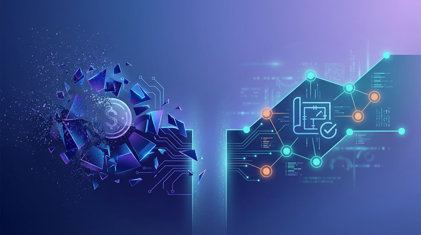 돈 낭비하는 웹사이트제작, 실패하는 클라이언트들의 공통점 - 웹사이트 제작 실패 사례와 성공을 위한 핵심 전략을 공개합니다. 디자인 함정에서 벗어나 비즈니스 목표를 달성