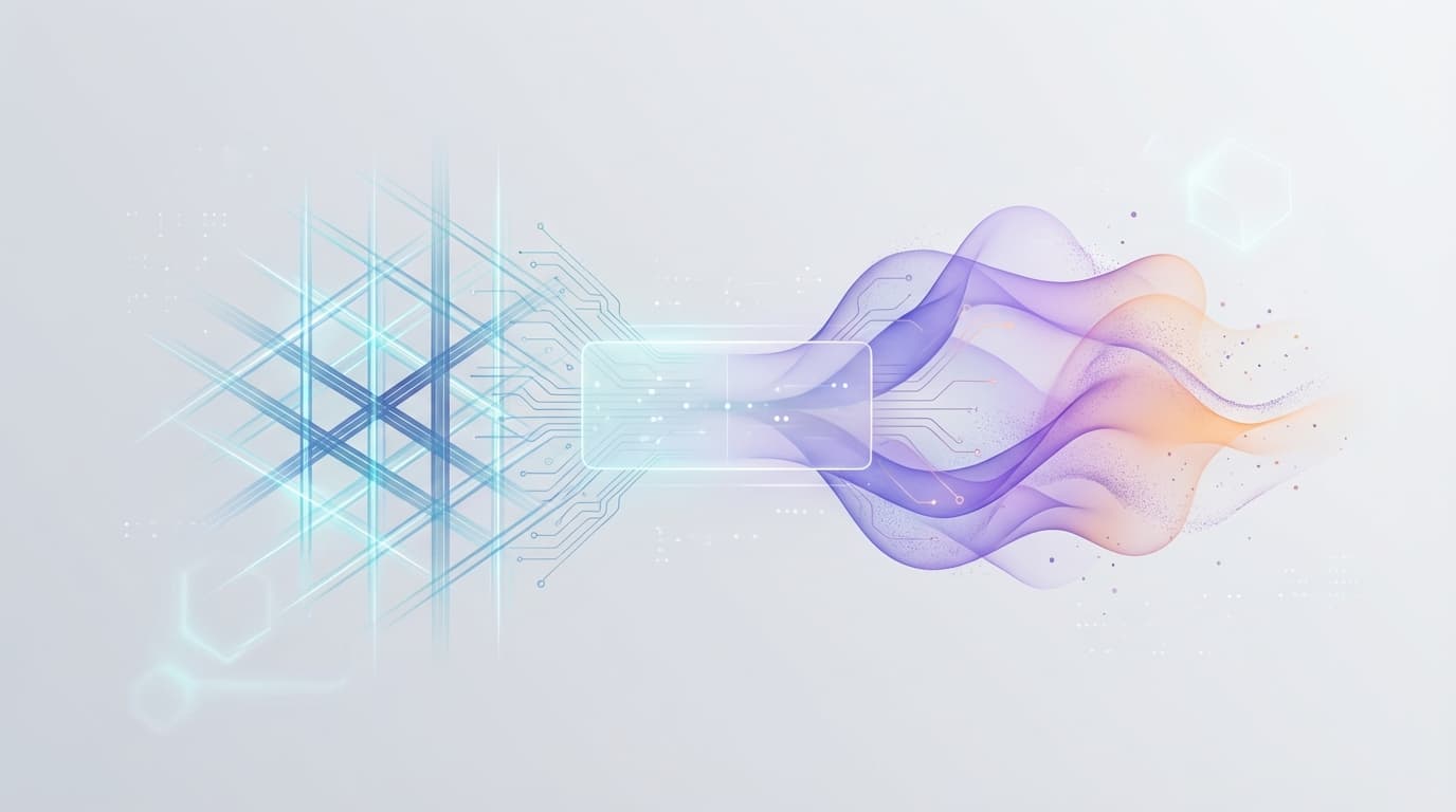 AI챗봇 설계의 딜레마: 규칙과 자유 사이에서 균형 잡기 - 풀링포레스트 CTO가 전하는 AI 챗봇 설계 전략. 환각 현상을 극복하고 비즈니스 안정성을 확보하기 위한 규