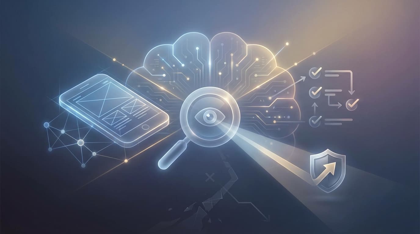 내 서비스의 명운을 가르는 앱개발업체 선정, 기획자의 눈으로 봐야 실패하지 않습니다 - 실패 없는 앱 개발을 위한 파트너 선정 기준. 기획자의 시선에서 견적, 커뮤니케이션, 체크리스트를 통해 성공