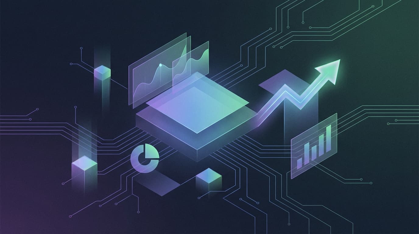 진짜 그로스 마케터는 절대 계약하지 않는 SEO대행사 유형 3가지 - 그로스 마케터가 말하는 절대 피해야 할 SEO 대행사 유형 3가지를 소개합니다. 단기 순위 보장, 맥락 없는