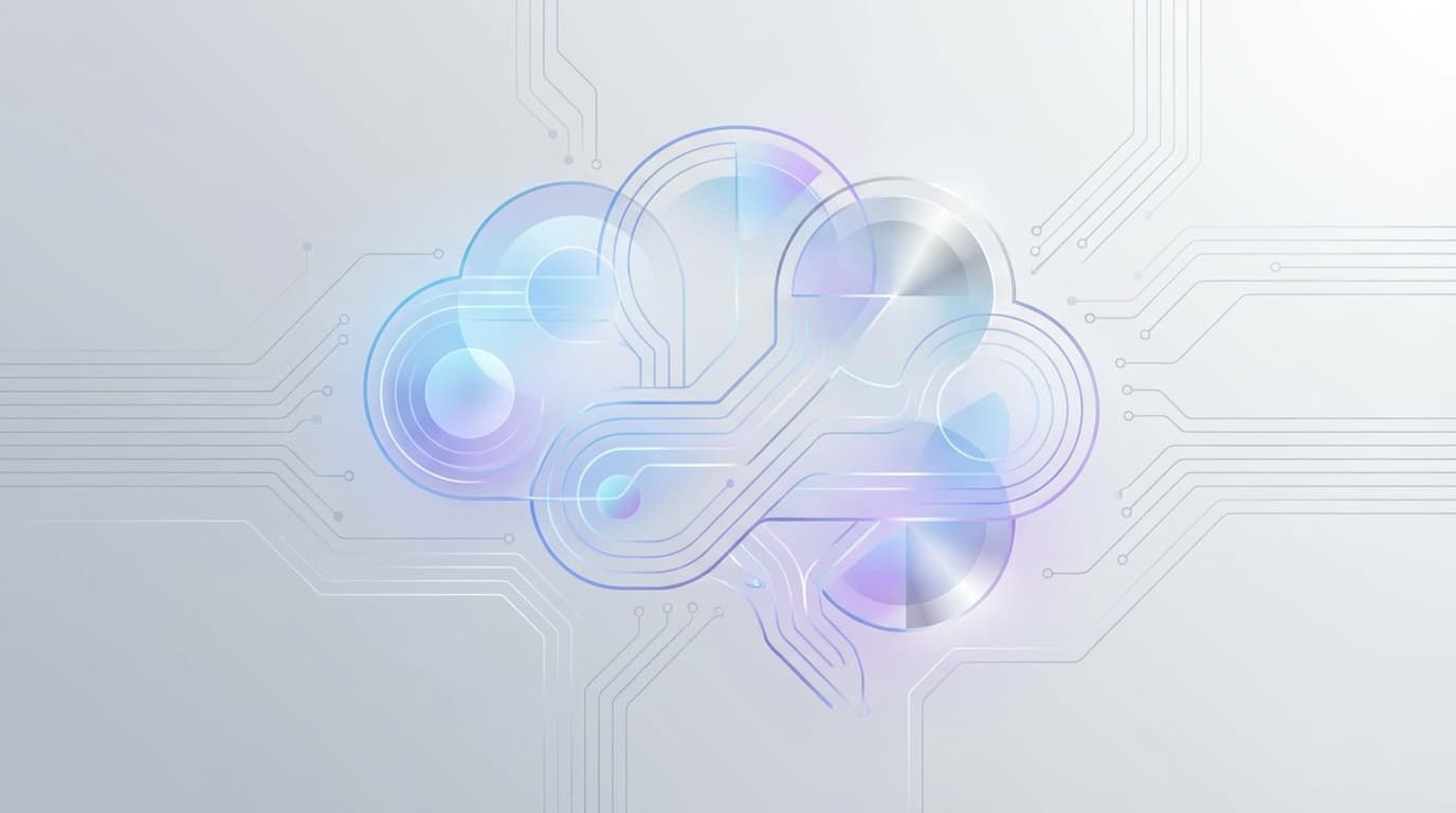 소프트웨어개발, 코드를 넘어 비즈니스를 짓는 일에 대하여 - 풀링포레스트 CTO 송찬영이 전하는 소프트웨어 개발의 본질. 기술 지상주의의 실패 경험을 통해 깨달은 비즈니