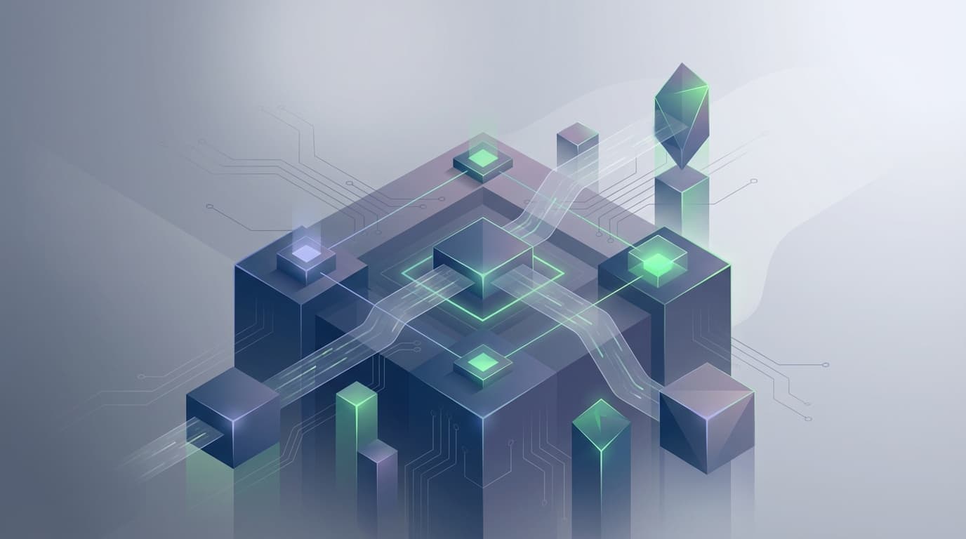 AI 에이전트, '장난감'에서 '비즈니스 파트너'로: Project Vend 2단계가 던진 화두 - 앤스로픽의 Project Vend 2단계 실험을 통해 본 AI 에이전트의 발전 방향과 기술적 함의, 그리고 