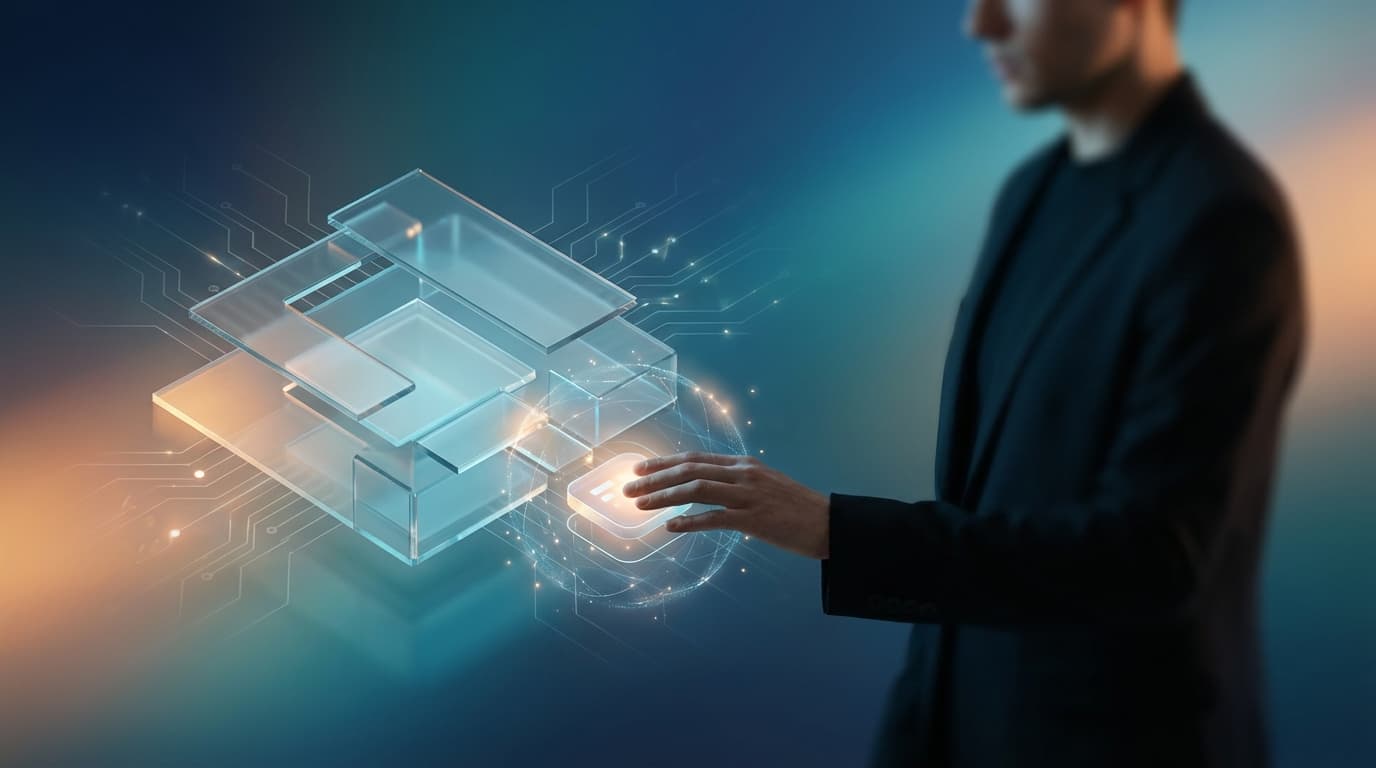 눈으로만 배우는 기술은 없다: Rust 도입을 망설이는 당신에게 - 풀링포레스트 CTO 송찬영이 전하는 Rust 도전기. 책만 읽는 공부에서 벗어나 직접 코드를 짜며 느낀 Ru