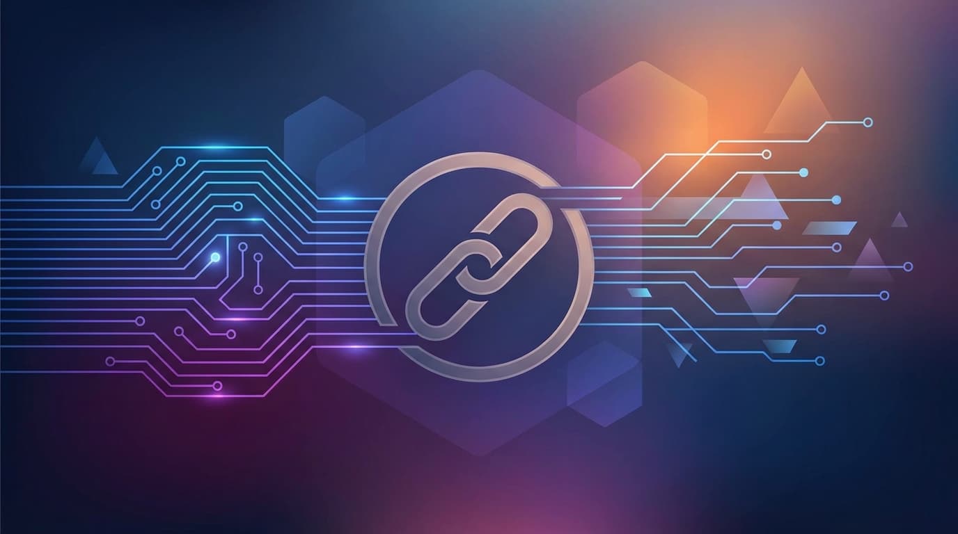 ESP32, 블루투스의 족쇄를 풀고 자유를 주다: 하드웨어 제어의 본질을 찾아서 - ESP32 임베디드 환경에서 블루투스 스택의 제약을 넘어서는 '해방'의 의미와 하드웨어 최적화, 그리고 AI