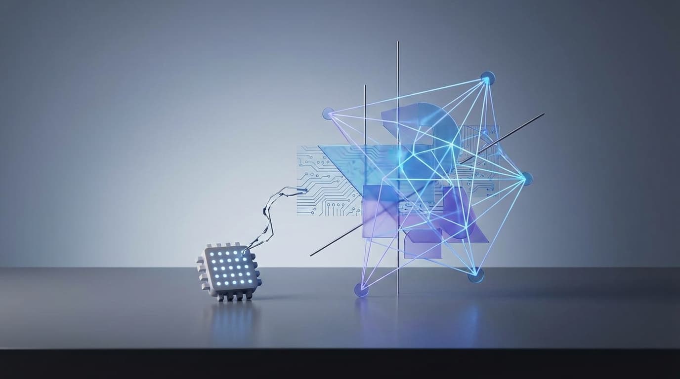 37바이트 메모리의 추억과 API 호환성 지옥에서 살아남기 - 1978년 레트로 콘솔 Interton VC 4000의 37바이트 메모리와 물리적 호환성 이슈를 통해 현대 