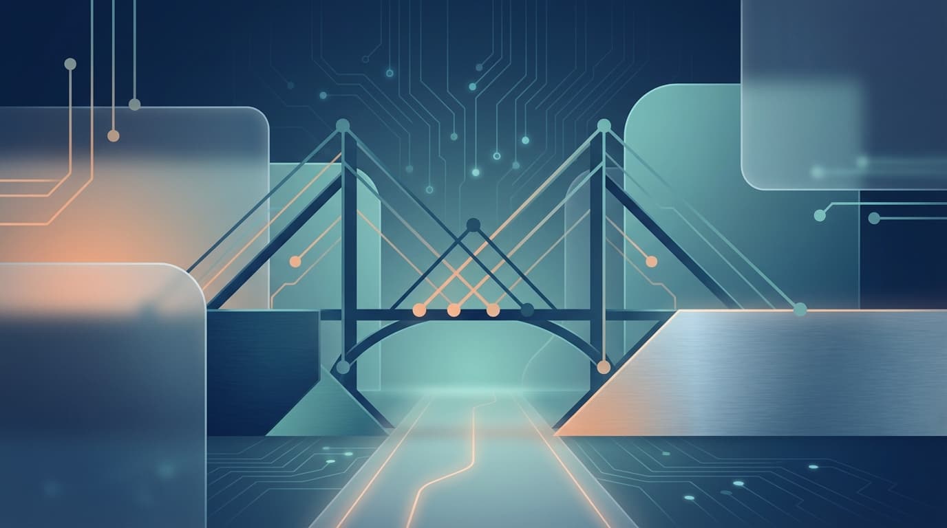 eBPF 검증기의 악몽에서 벗어나기: Rust로 작성하는 커널 확장 Rex - eBPF 검증기의 제약에서 벗어나 Rust의 컴파일 타임 안전성을 활용해 리눅스 커널 확장을 작성하는 프레임