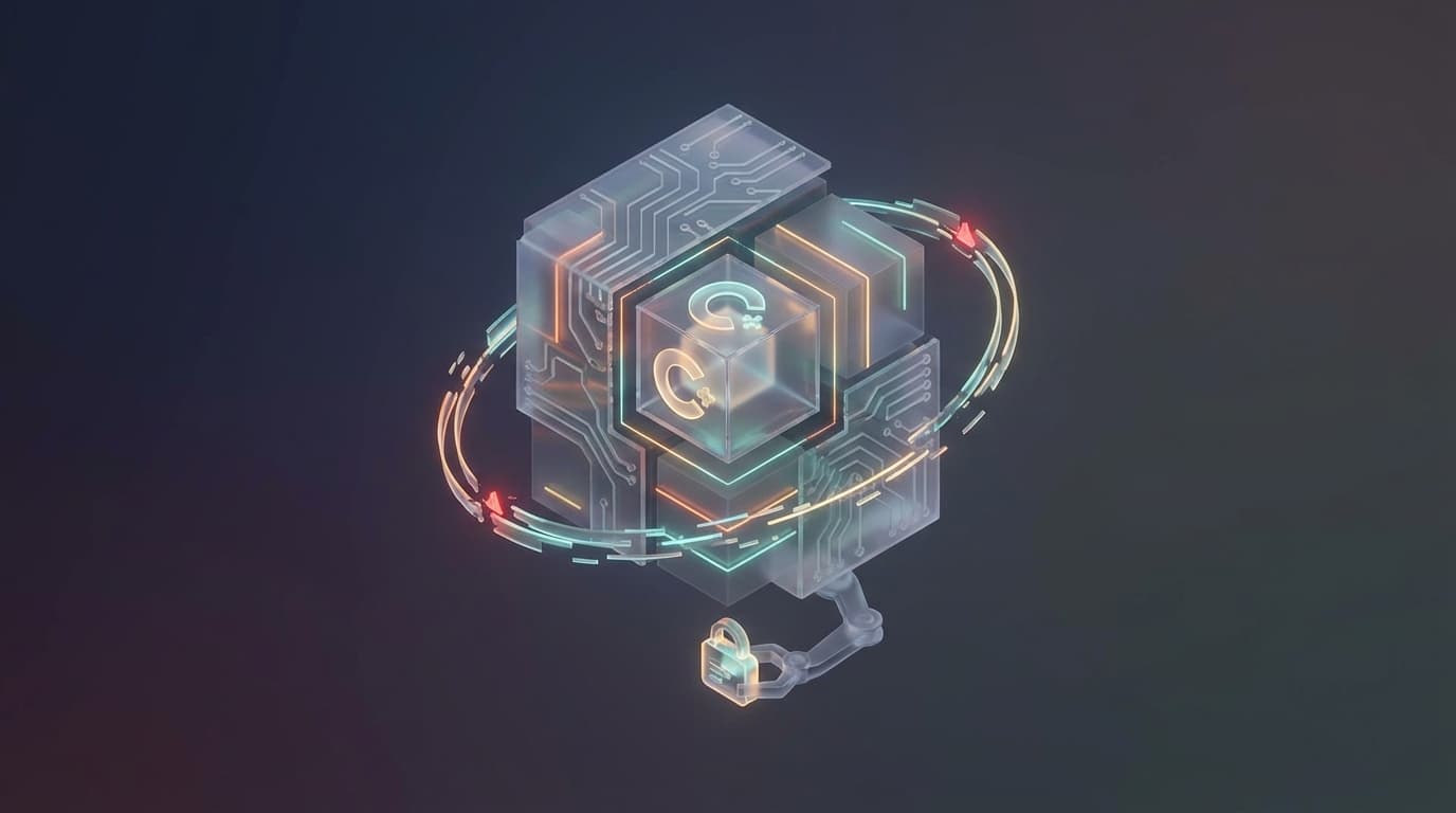 C++: "우리 집에도 try...finally 있어" (하지만 조심해야 할 것) - C++에는 finally 블록이 없지만 RAII와 소멸자를 통해 동일한 기능을 구현합니다. 하지만 소멸자 내