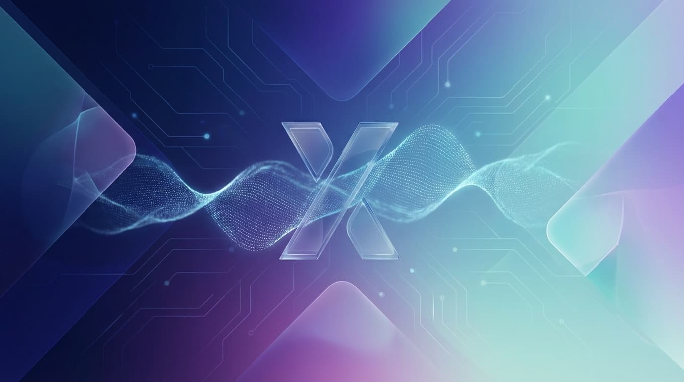 AI는 정말 우리를 10배 더 빠르게 만들고 있을까요? - AI 코딩 도구가 가져온 생산성 혁신의 실체와 그 이면에 숨겨진 함정, 그리고 엔지니어링 리더가 바라보는 진