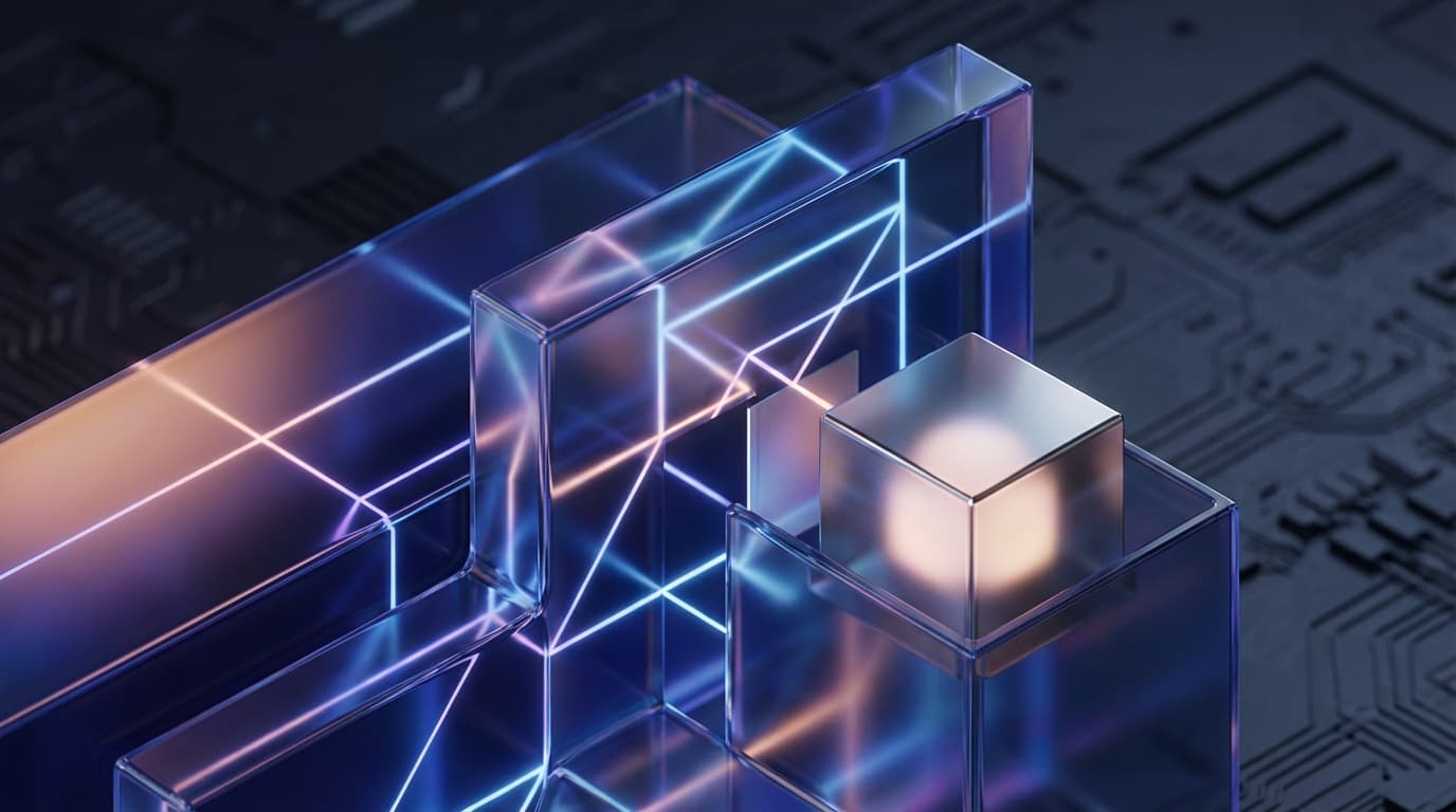 내 코드를 AI가 학습하는 게 싫다면: 오픈소스의 역설과 생존 전략 - 오픈소스 공개 시 AI 학습을 막을 수 있을까? 풀링포레스트 CTO가 전하는 오픈소스의 역설과 AI 시대의 