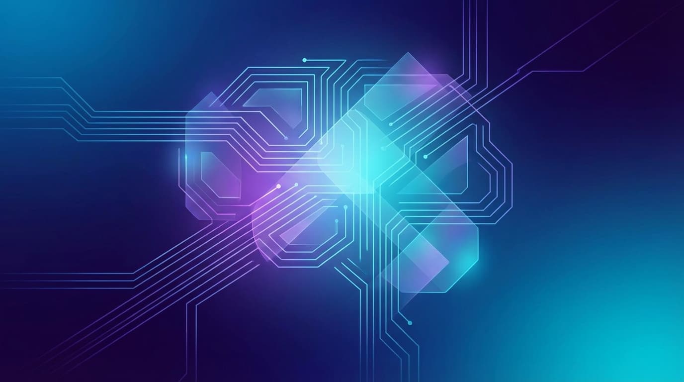 백엔드 개발자가 굳이 컴퓨터 그래픽스 기초를 다시 파는 이유 - 백엔드 개발자가 그래픽스 기초를 공부하며 얻은 통찰과 Scratchapixel 사이트를 통한 엔지니어링 원리