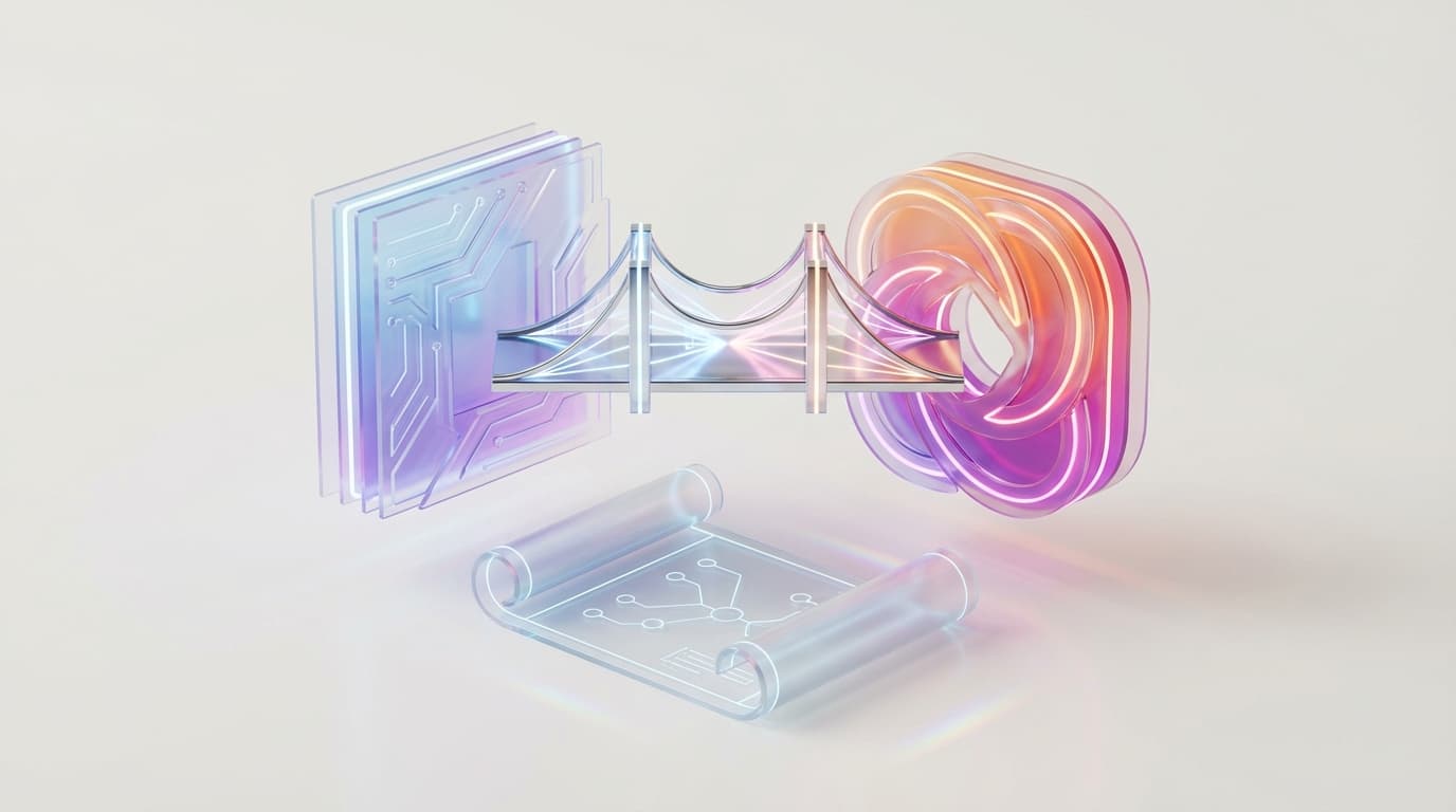 기획자가 모르면 개발자랑 싸우게 되는 모바일앱개발 OS별 차이점 - 안드로이드와 iOS의 UI/UX 가이드라인 차이를 무시하면 개발 리소스 낭비와 사용자 불편을 초래합니다. 성