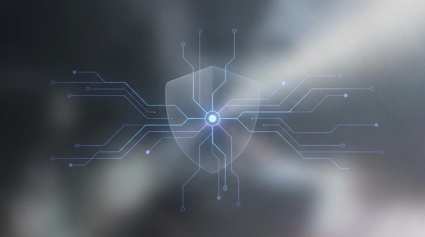 새로운 샌드박스 기술의 발견: LoongArch 에뮬레이터가 보여준 가능성 - Lua나 Wasm의 오버헤드를 극복할 대안으로 발견한 LoongArch 에뮬레이터 libloong. 4ns라