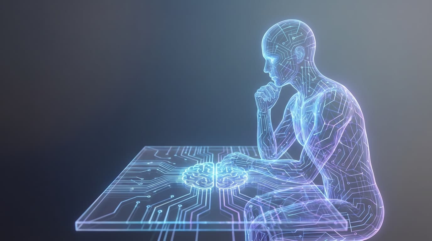 가장 비싼 리소스, CEO를 자동화한다는 상상 - 가장 비싼 리소스인 CEO를 자동화할 수 있을까? 풀링포레스트 CTO가 전하는 의사결정 프로세스의 자동화와 