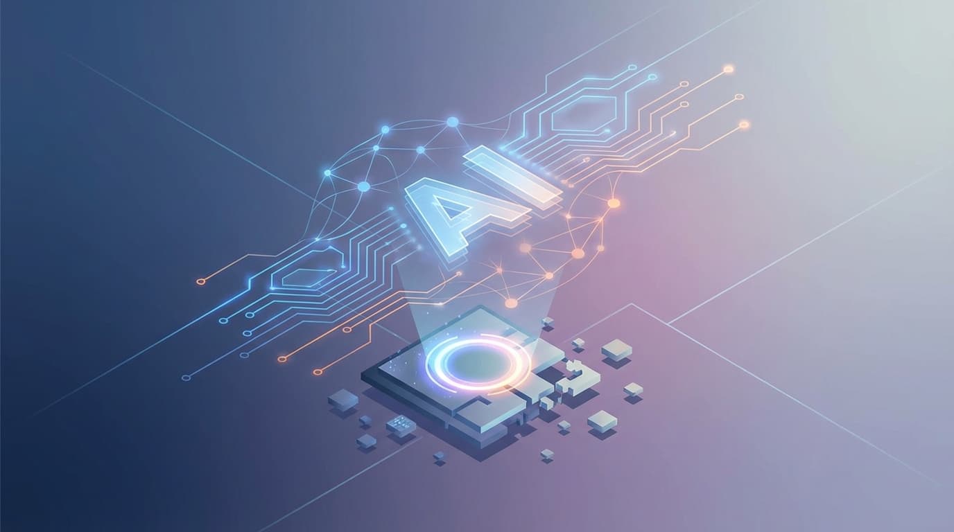 AI가 불러온 메모리 기근, 이제는 '최적화의 시간'입니다 - AI 열풍으로 인한 전 세계적 메모리 부족 사태 속에서, 엔지니어링의 본질인 '최적화'의 중요성을 풀링포레스