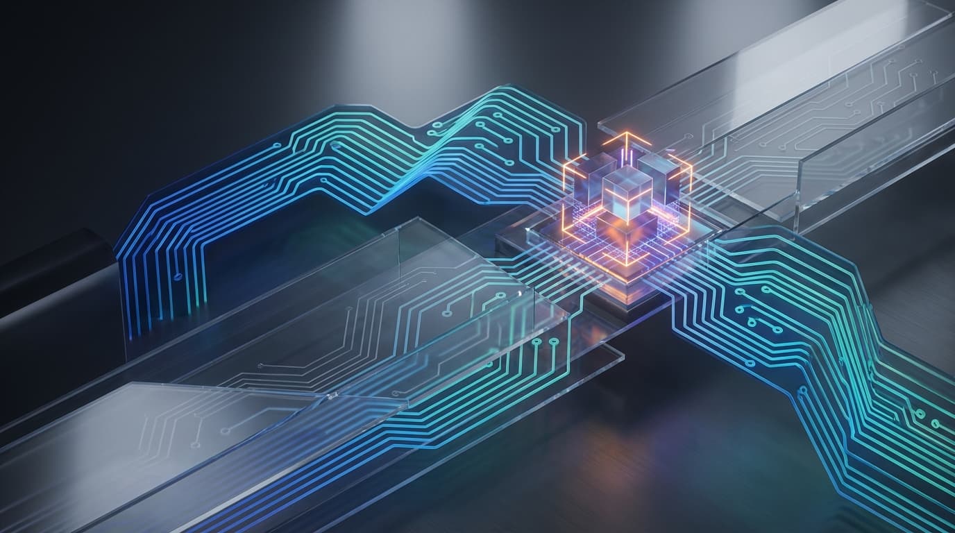 C로 구현한 Fast CVVDP: 성능 최적화, 어디까지 해보셨나요? - C로 구현한 fcvvdp 프로젝트를 통해 성능 최적화의 중요성과 효율적인 구조 설계가 인프라 비용 및 서비스