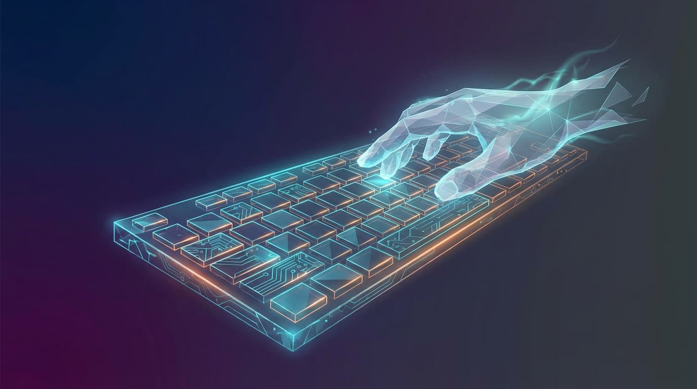 개발자의 키보드 해방일지: 따옴표의 저주와 AltGr의 구원 - 키보드 레이아웃의 '데드 키' 문제로 고통받던 테크리드가 발견한 해결책, AltGr 레이아웃과 데이터 기반 