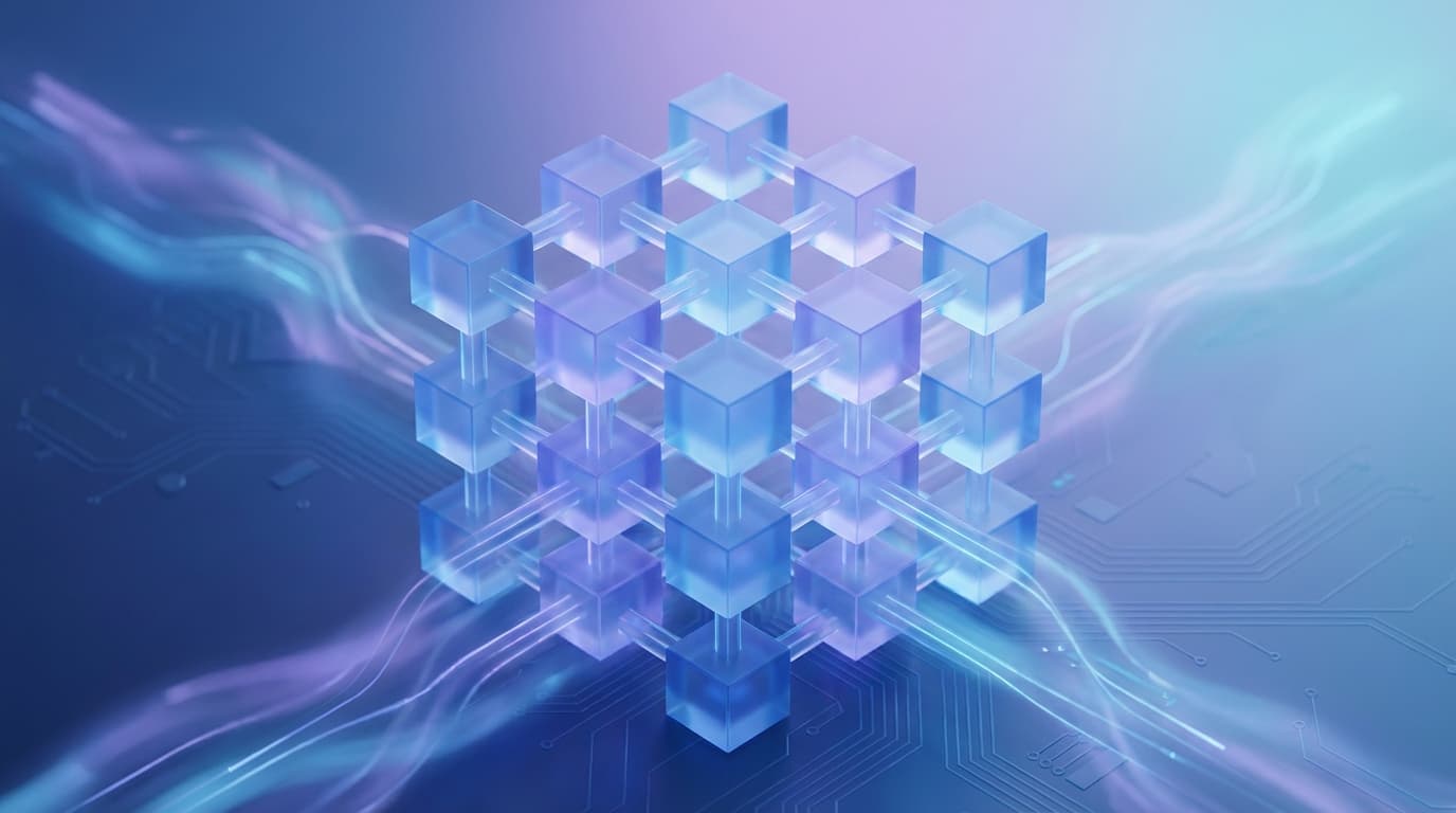 "어제랑 결과가 왜 다르죠?" 모델 재현성 악몽을 끝낼 RepDL 이야기 - 모델 재현성 문제를 해결하기 위해 마이크로소프트가 공개한 RepDL 라이브러리를 소개합니다. 비트 단위까지 