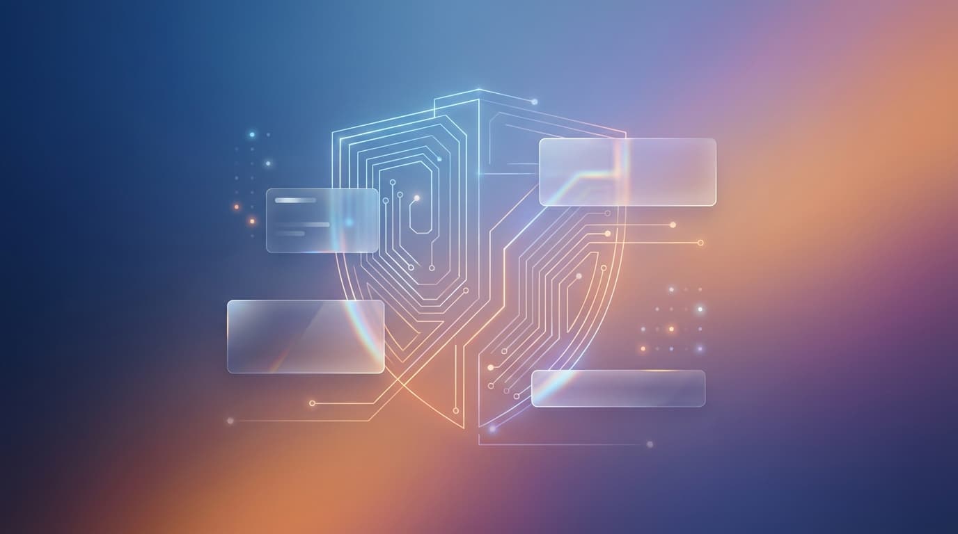 불확실성의 시대, 엔지니어링이 '생존'을 말해야 하는 이유 - 불확실한 시대, 엔지니어링의 목표는 단순한 기능 구현을 넘어 생존과 회복 탄력성이 되어야 합니다. 기술 부채