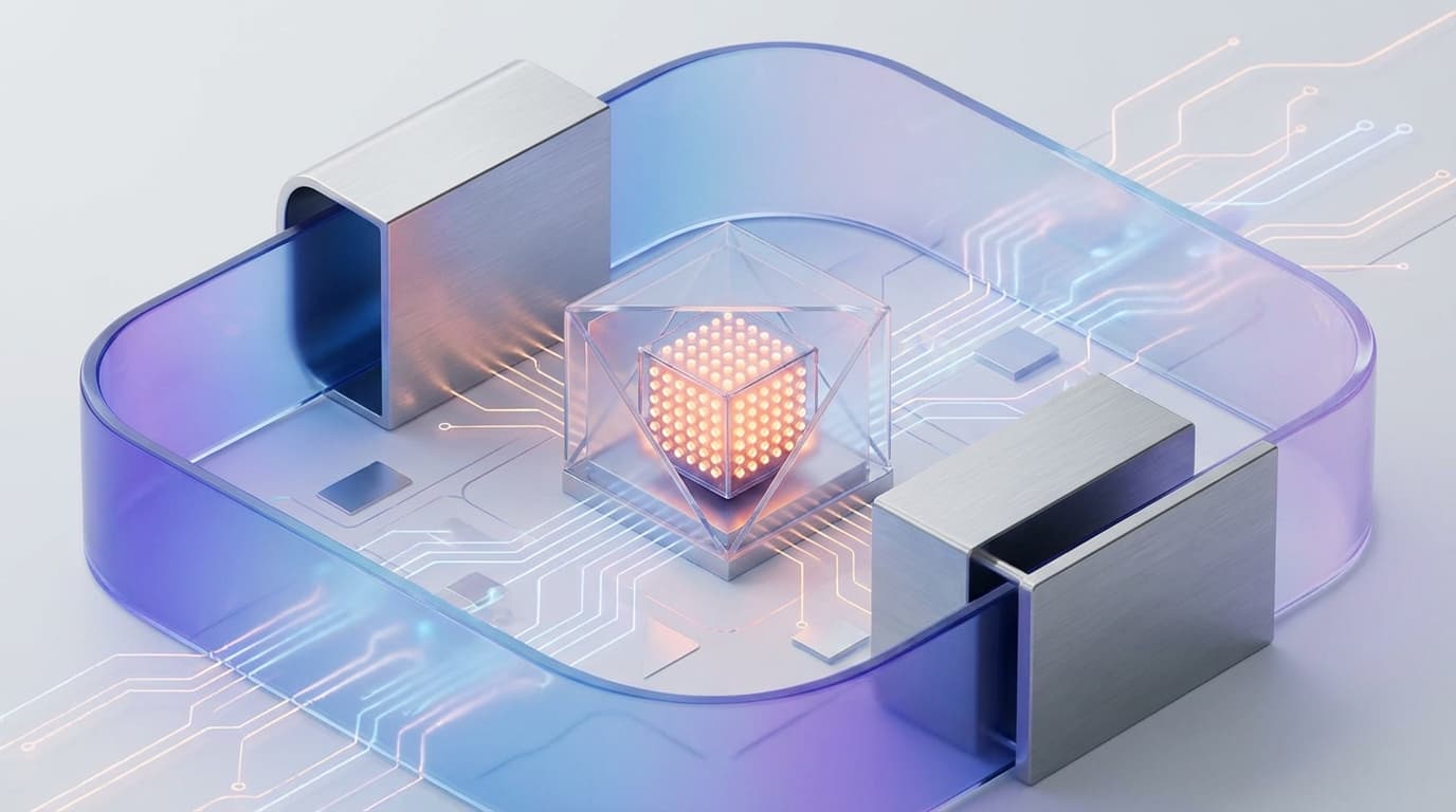 40KB에 담긴 AI, 우리는 무엇을 낭비하고 있을까요? - 40KB 용량의 Z80 프로세서용 AI 프로젝트를 통해 현대 엔지니어링이 놓치고 있는 최적화의 본질과 제약 