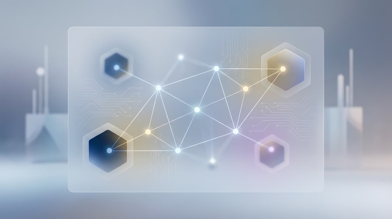 셀 타워 없는 나만의 통신사 만들기: Meshtastic 네트워크 구축기 - 셀 타워나 위성 없이 저전력 LoRa 장치로 구축하는 독립형 메쉬 네트워크, Meshtastic 구축기를 통