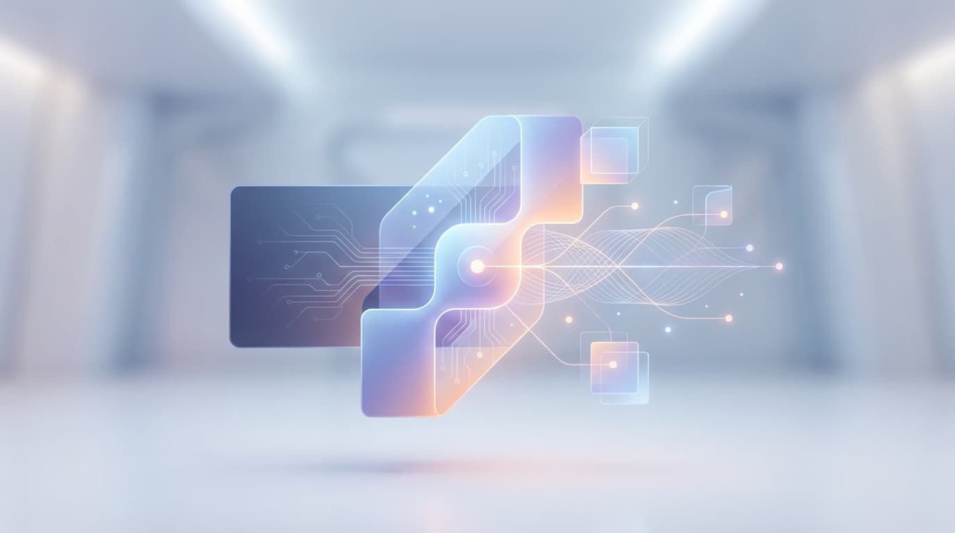 Claude Code, 터미널에만 가둬두기 아깝잖아요? API로 꺼내봅시다 (feat. Koine) - Claude Code를 CLI가 아닌 API로 활용하는 방법, 오픈소스 Koine을 통해 도커 기반의 에이전