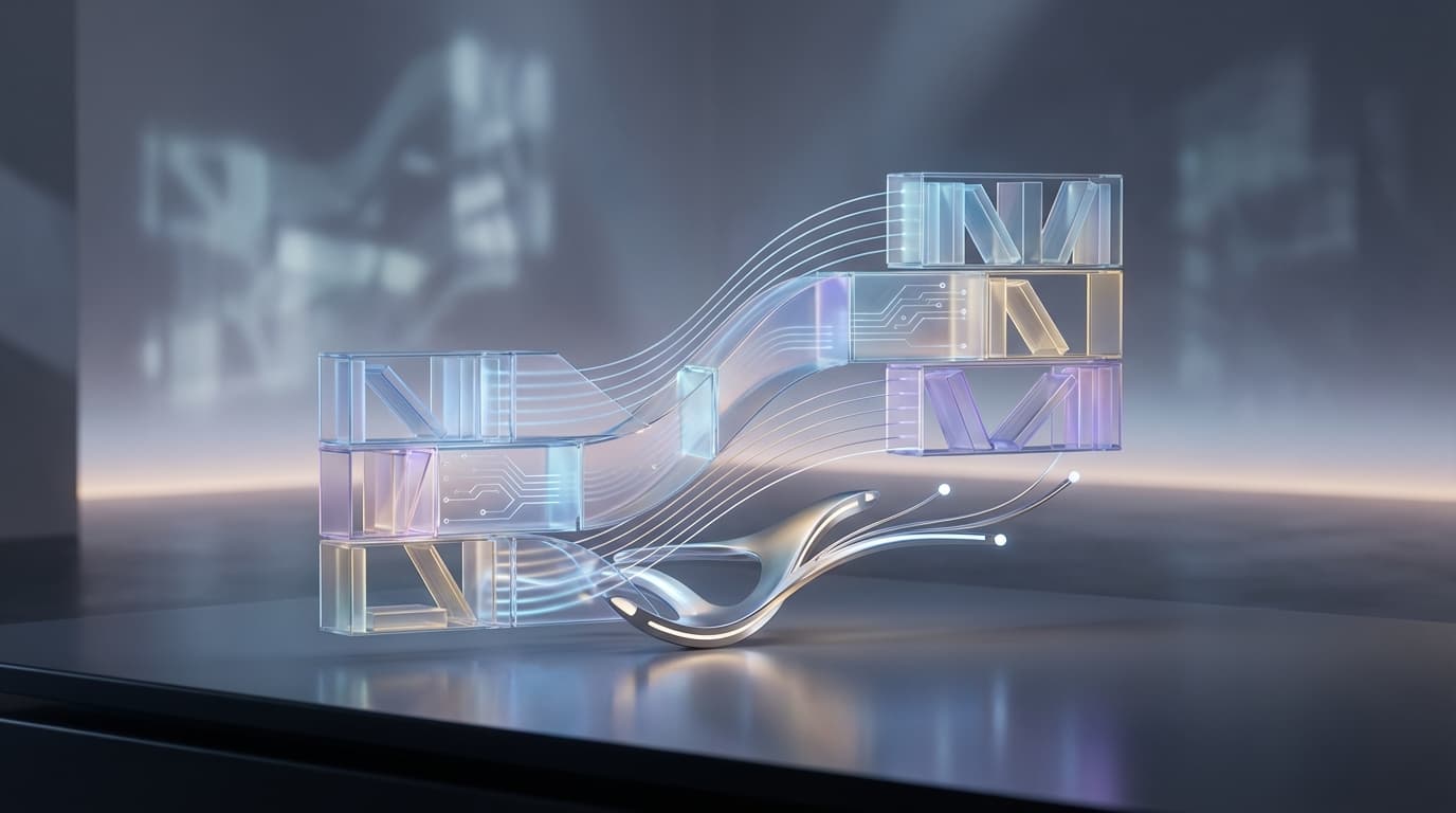 코딩은 AI가 하고 당신은 '취향'을 설계하세요: 470권의 책장 프로젝트가 남긴 것 - 풀링포레스트 CTO 송찬영이 전하는 AI 시대의 개발자 역량. 470권의 책장 디지털화 프로젝트를 통해 본 