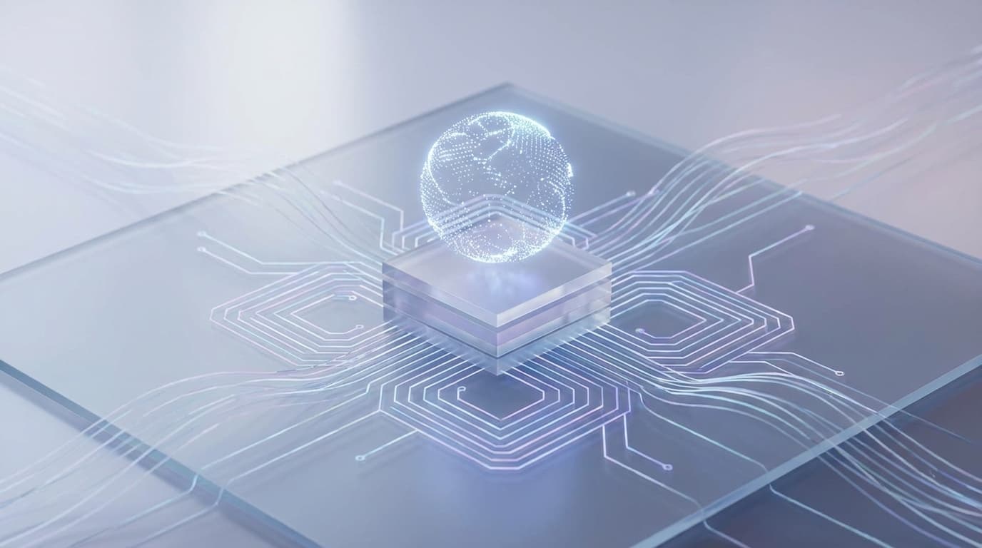 16MB 메모리에서 돌아가는 Go 언어: 세가 드림캐스트와 런타임의 미학 - 16MB 메모리의 세가 드림캐스트에서 Go 언어를 구동하는 Libgodc 프로젝트를 통해 본 하드웨어 제약과