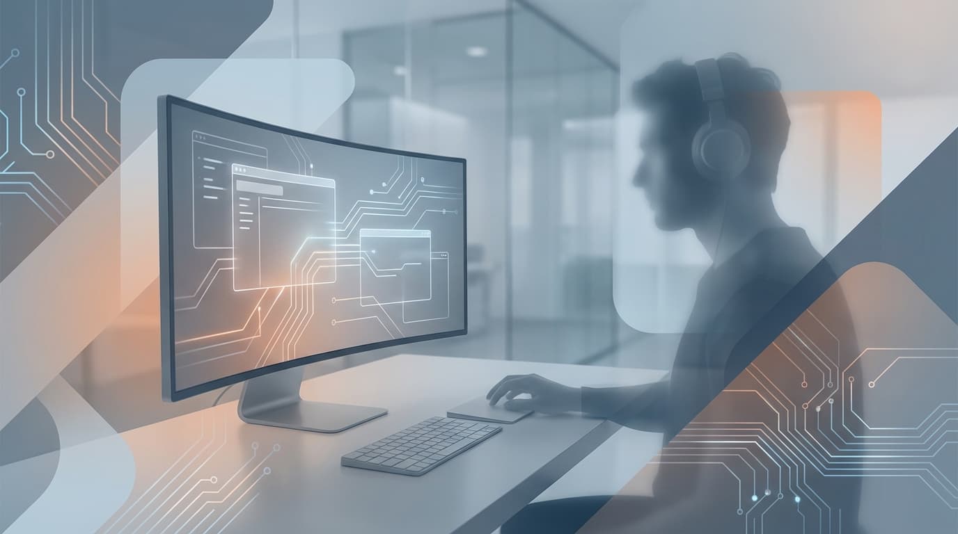 맥에서 잃어버린 창을 찾아서: Aerospace와 Spacelist로 광명 찾기 - 맥(macOS)에서 타일링 윈도우 매니저 Aerospace와 TUI 도구 Spacelist를 활용해 마우스 