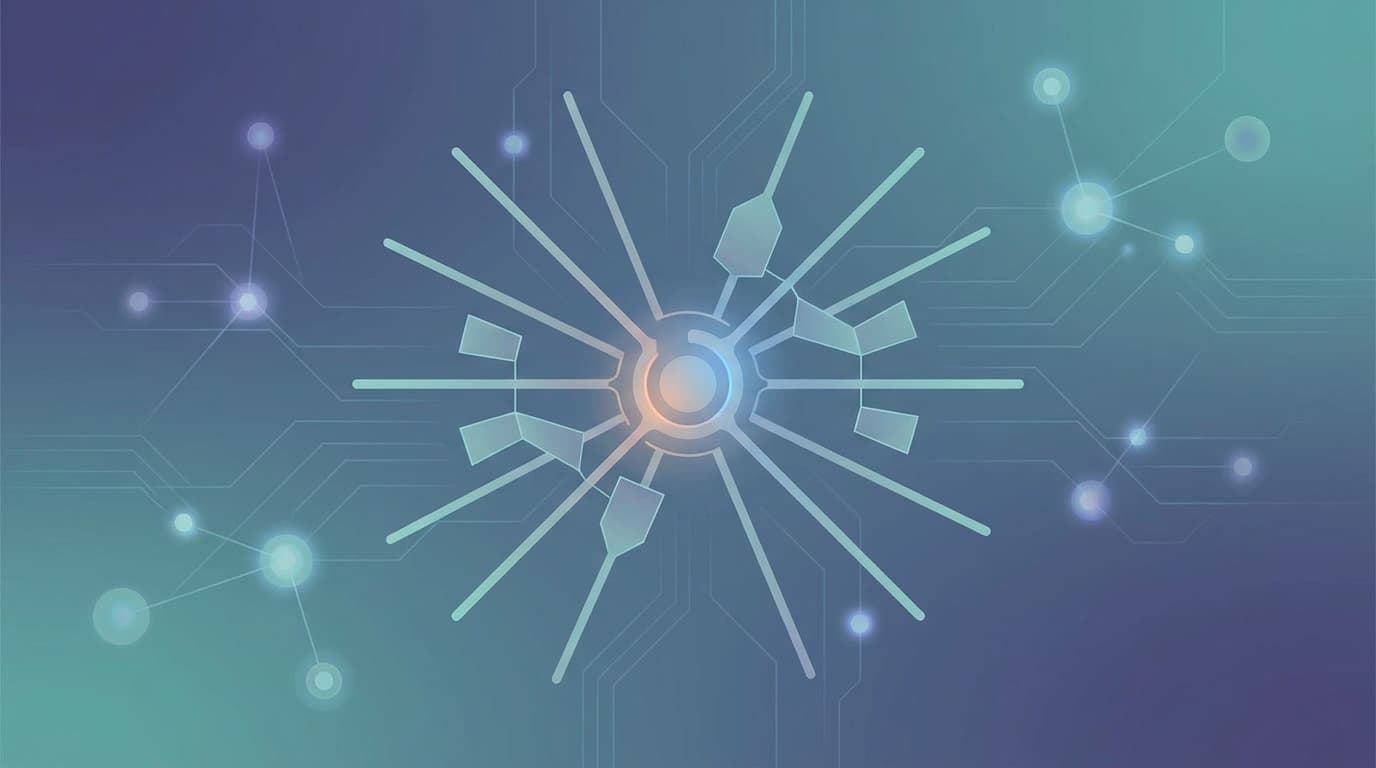 AI 에이전트 10명과 동시에 일하는 법: 코딩의 병렬화가 가져올 변화 - Superset을 통해 10명의 AI 에이전트와 병렬로 일하며 개발 생산성을 극대화하는 방법과 개발자의 역할